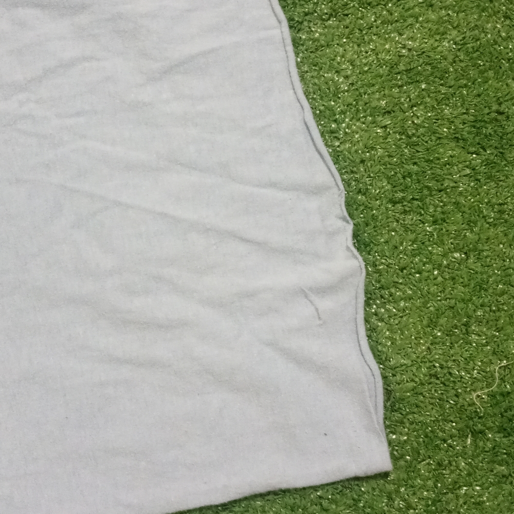 1985 Vintage Kellogs Tony The Tiger T Shirt - Gem